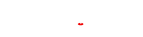 télefonos servidor privado virtual en España